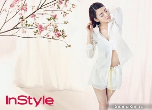 Seun Gyeon3