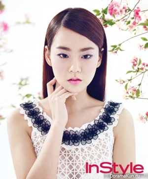 Seun Gyeon1