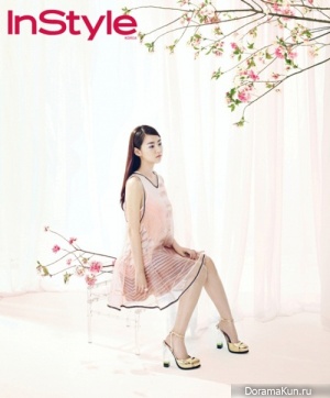 Seun Gyeon2