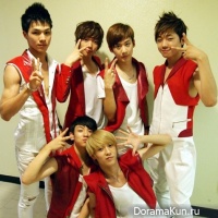 Teen Top