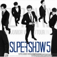 Super Show5