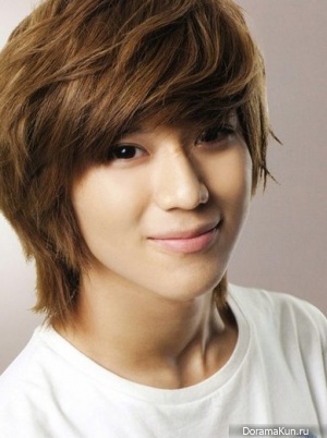Thaemin