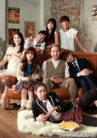 Boarding House No. 24