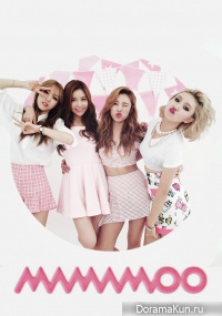 MAMAMOO TV 2