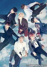 BTS - Osaka tour in depth reporting