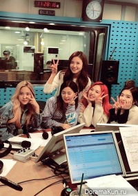 Jang Ye Won’s A Night Like Tonight