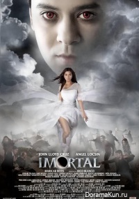 Imortal