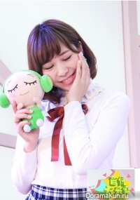 Yin Yue Da Lai Bin