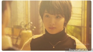 Biblia Koshodou no Jiken Techou