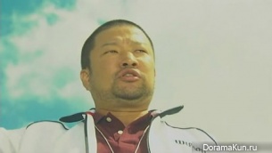 Nobuta wo produce