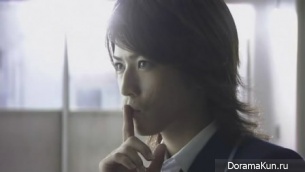Nobuta wo produce