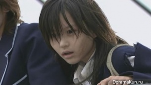 Nobuta wo produce