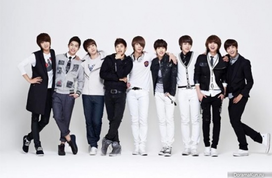 ZE:A
