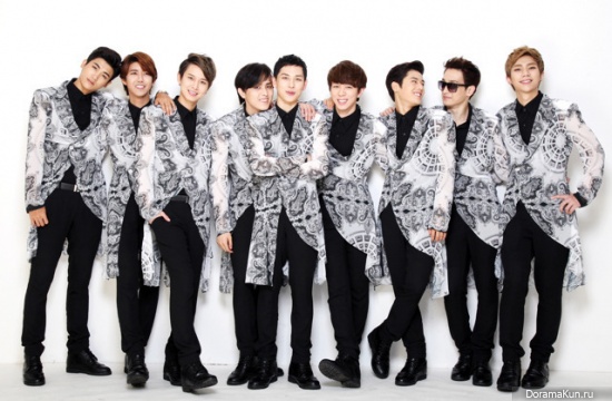 ZE:A