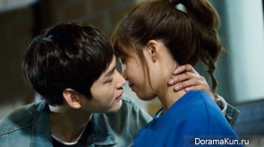 Sassy Go Go