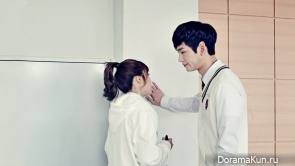 Sassy Go Go