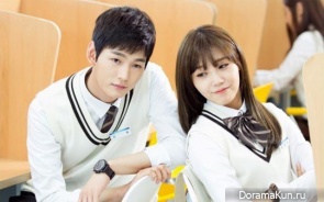 Sassy Go Go