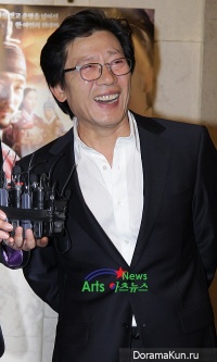 Lee Hee Do