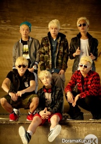 SELECT Interview