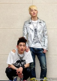 JJ Project Interview Korea.com