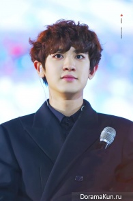 Chanyeol