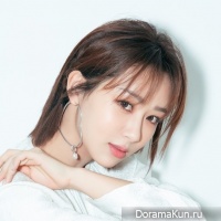 Yang Zi