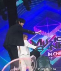 Yeonjun