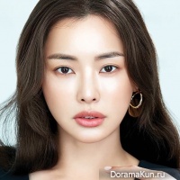 Honey Lee