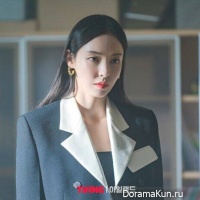 Lee Da Hae