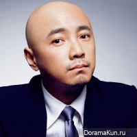 Xu Zheng