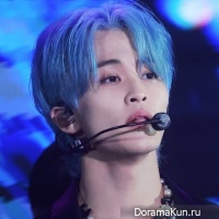 Mark