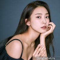 Bora