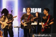 Kim Hyun Joong