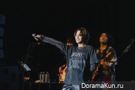 Kim Hyun Joong