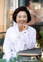 Go Doo Shim