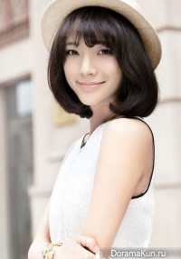 Wang Luo Dan