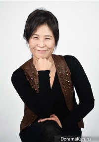 Hwang Seok Jeong