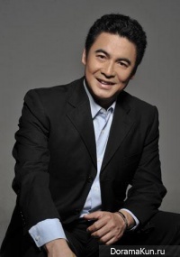 Shi Da Sheng