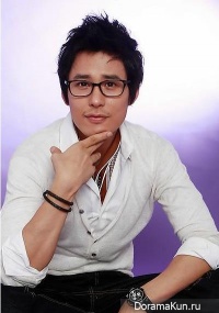 Kim Ik