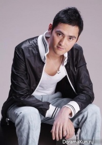 Yuan Hong