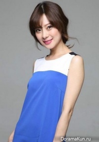 Wang Ting