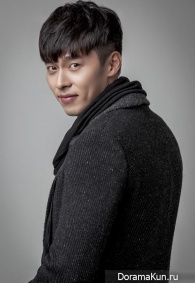 Hyde, Jekyll and I