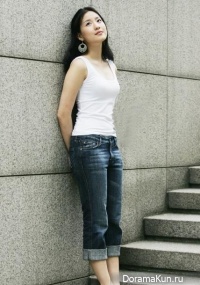Noh Hee Ji