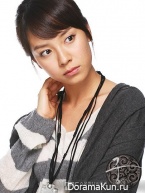 Goong