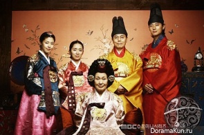 Goong