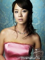 Goong