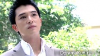 Ai Qing Shui Xing Le
