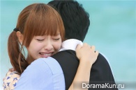 Ai Qing Shui Xing Le