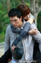 Ai Qing Shui Xing Le