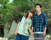 Ai Qing Shui Xing Le